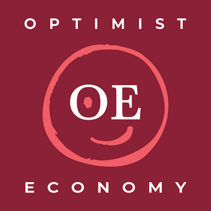 Luister naar Optimist Economy in de app