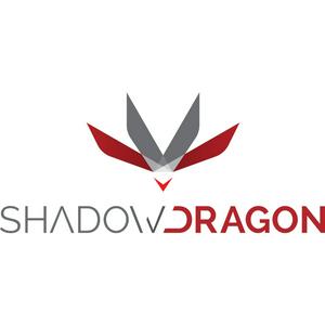 Luister naar OSINT with ShadowDragon & Digital Tools For Modern Investigations in de app