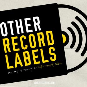 Luister naar Other Record Labels in de app