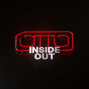 Luister naar OTTO Inside Out Podcast in de app