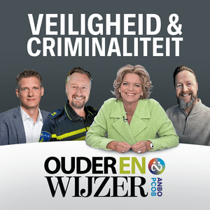 OuderENwijzer