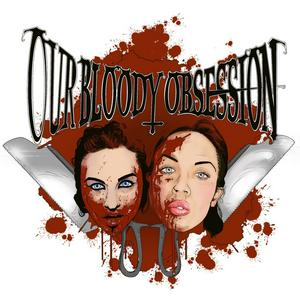 Luister naar Our Bloody Obsession in de app