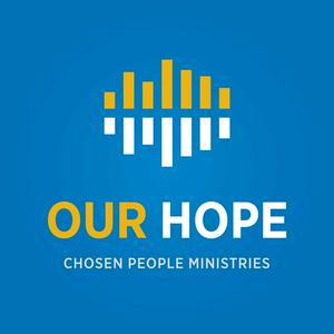 Luister naar Our Hope Podcast in de app