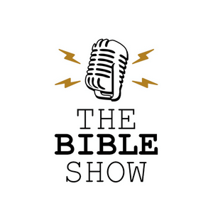 The Bible Show