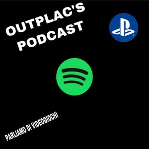 OUTPLAC’S PODCAST