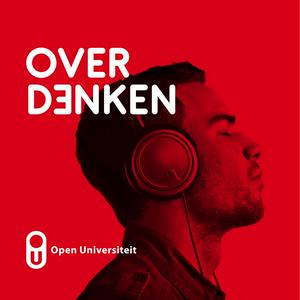 Luister naar Over Denken in de app