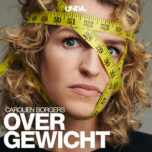 Over Gewicht