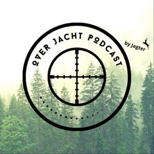 Luister naar Over Jacht Podcast in de app