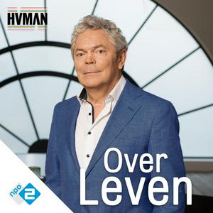 Luister naar Over Leven in de app