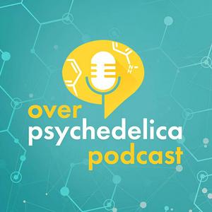 Luister naar Over Psychedelica in de app