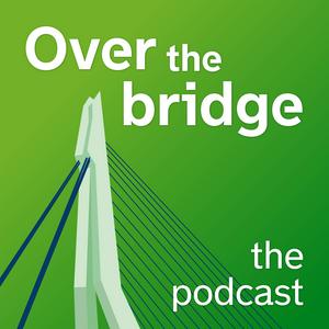 Luister naar Over the bridge in de app