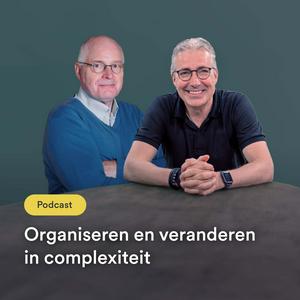 Luister naar OVIC Podcast in de app