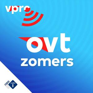 Luister naar OVT Zomers in de app