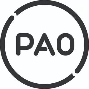 Luister naar PAO Psychologie Podcast in de app