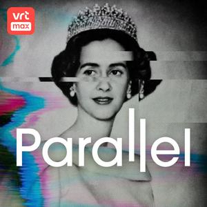 Luister naar Parallel in de app