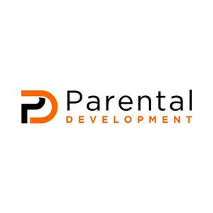 Luister naar Parental Development in de app