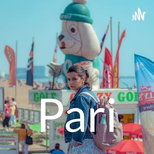 Pari