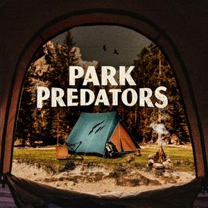 Luister naar Park Predators in de app