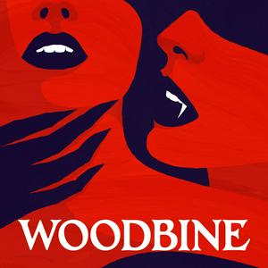 Luister naar Woodbine: A Parkdale Haunts Production in de app