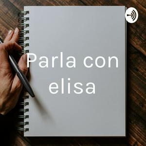 Parla con elisa