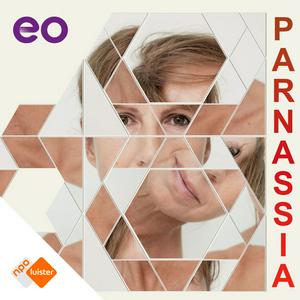 Luister naar Parnassia in de app