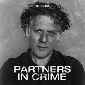 Luister naar Partners in Crime (met Kees van der Spek) in de app