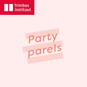 PartyParels