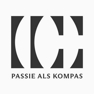 Passie als Kompas