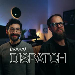 Dispatch