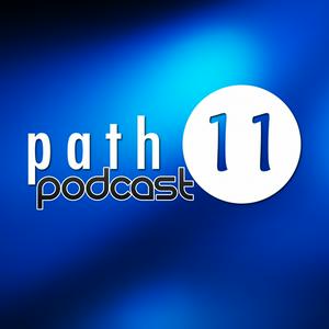 Luister naar Path 11 Podcast in de app