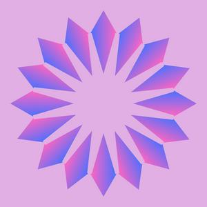 Paths of Practice: Conversations on Journeys into Buddhism