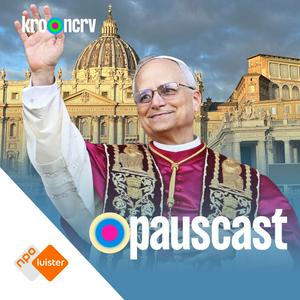 Pauscast