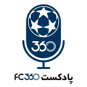 Luister naar پادکست اف‌سی ۳۶۰ || FC360 in de app