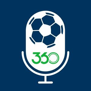 Luister naar پادکست فوتبال ۳۶۰ || Football360 in de app