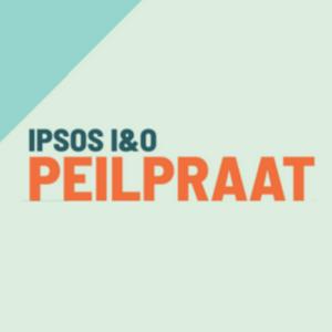 Peilpraat
