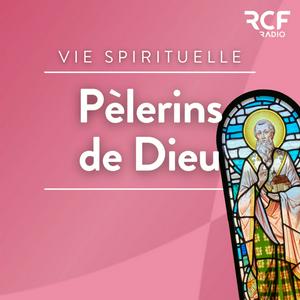 Luister naar Pèlerins de Dieu • RCF Hauts de France in de app