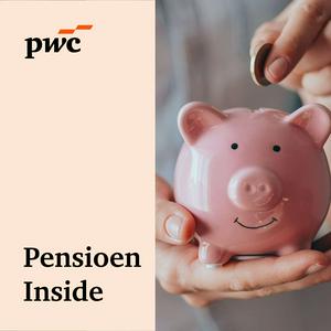 Pensioen Inside