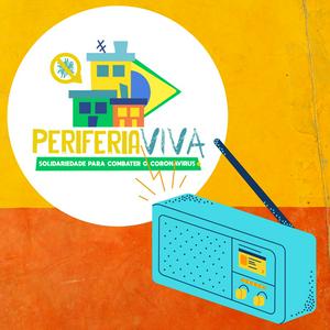 PERIFERIA VIVA