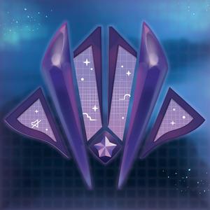 Luister naar Perilous Storytelling in de app