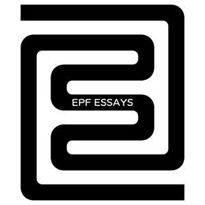 EPF Essays