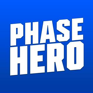 Phase Hero