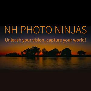 Photo Ninjas Deep Dive