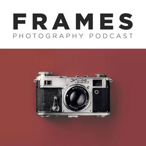 Luister naar FRAMES Photography Podcast in de app