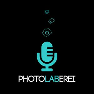 PhotoLABerei