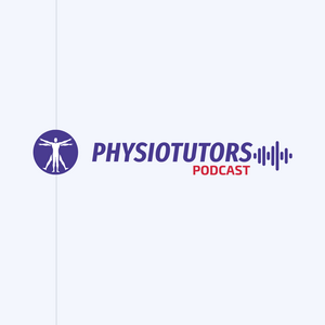 Luister naar Physiotutors Podcast in de app