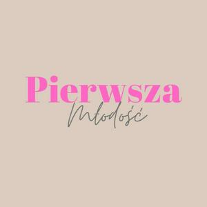 Luister naar Pierwsza Młodość in de app