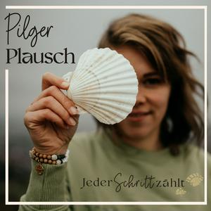 Pilger Plausch