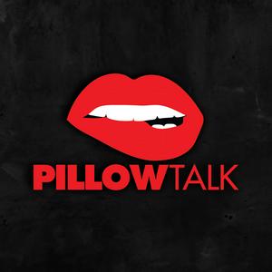 Luister naar Pillow Talk in de app