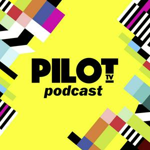 Luister naar Pilot TV in de app