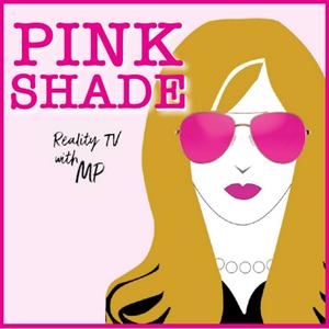 Luister naar Pink Shade in de app